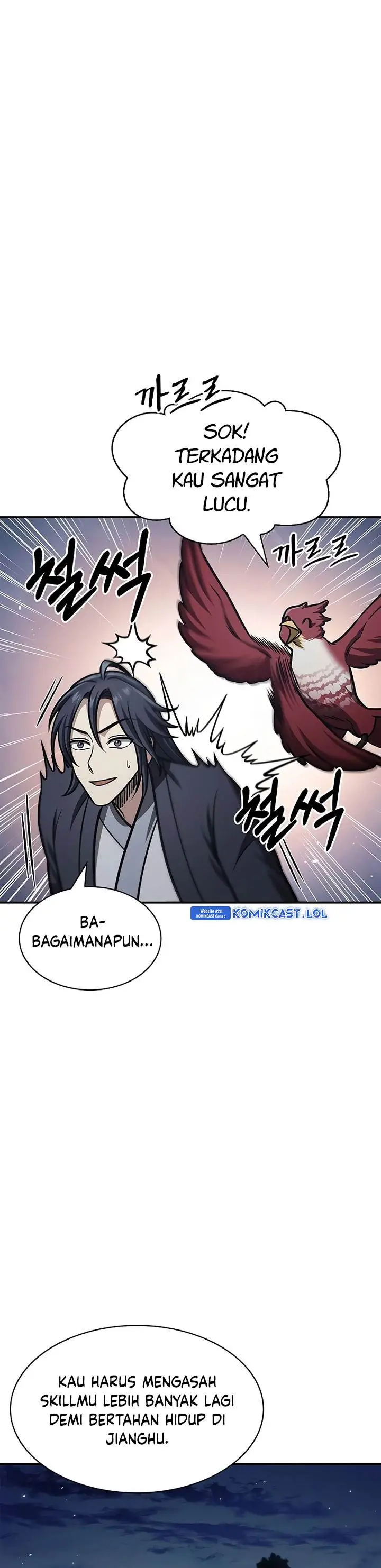 image-komik-heavenly-grand-archives-young-master-chapter-66-1/68