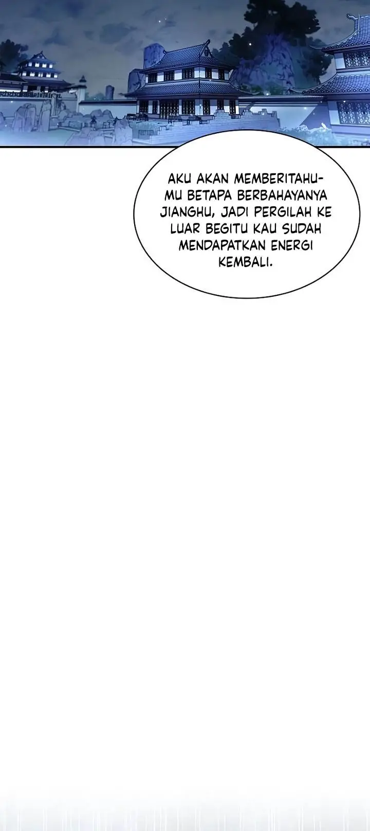 image-komik-heavenly-grand-archives-young-master-chapter-66-2/68