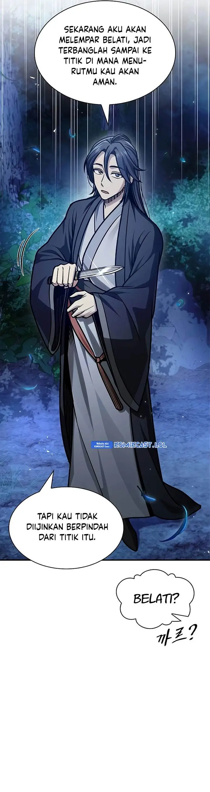 image-komik-heavenly-grand-archives-young-master-chapter-66-3/68