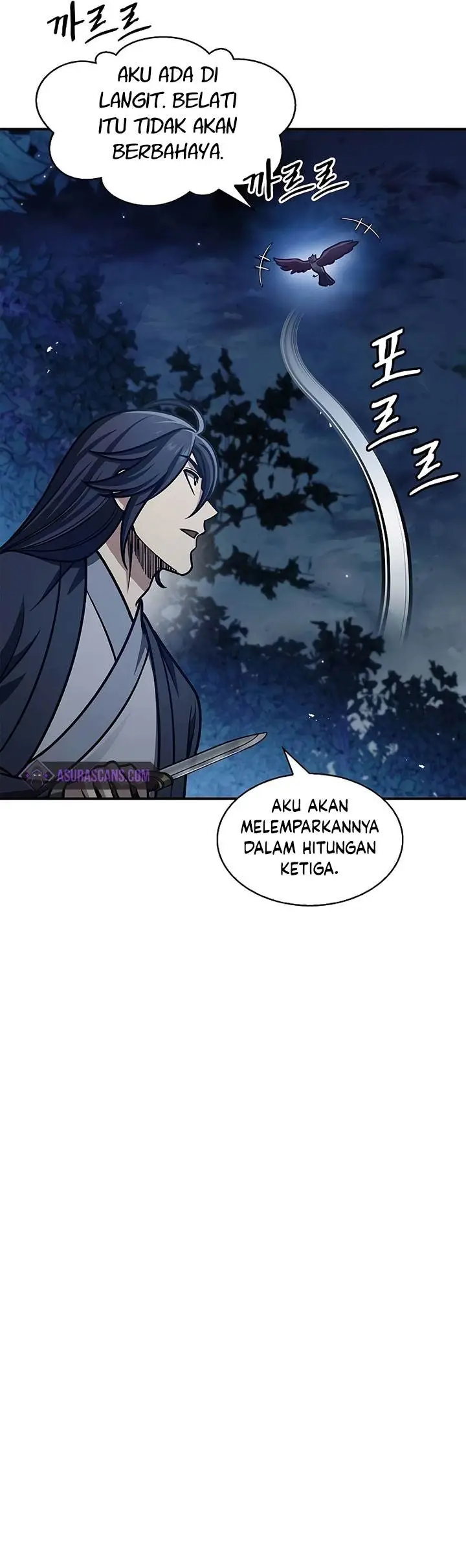 image-komik-heavenly-grand-archives-young-master-chapter-66-4/68