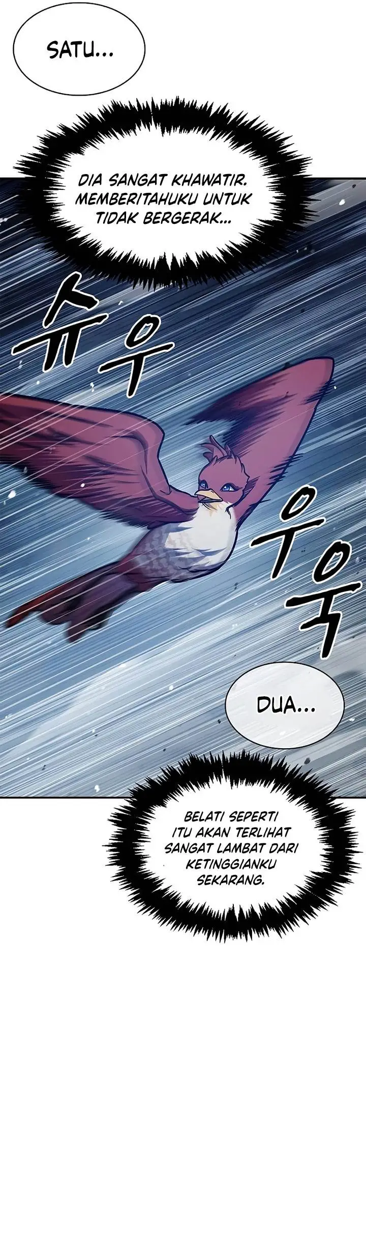 image-komik-heavenly-grand-archives-young-master-chapter-66-5/68