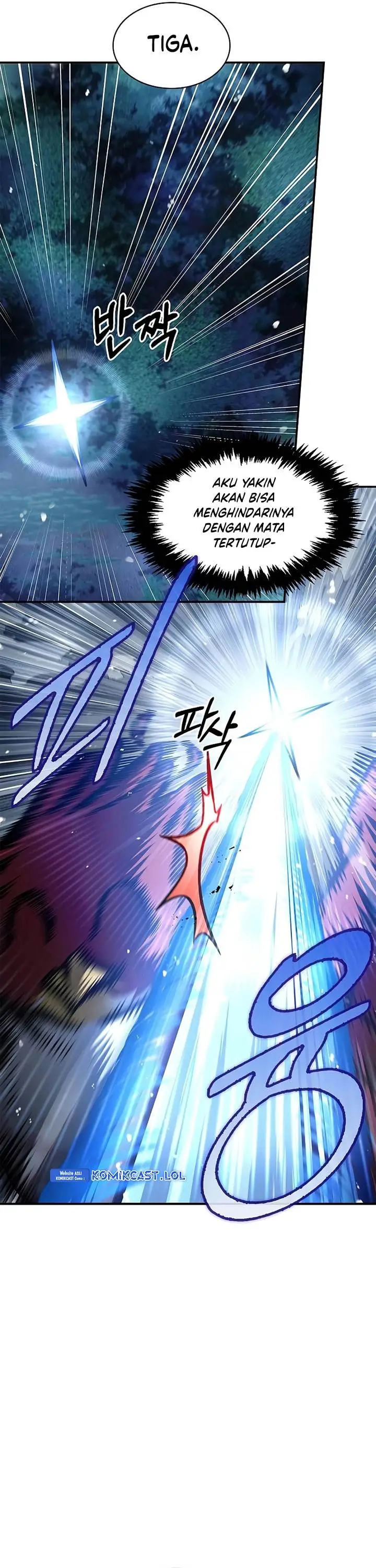 image-komik-heavenly-grand-archives-young-master-chapter-66-6/68