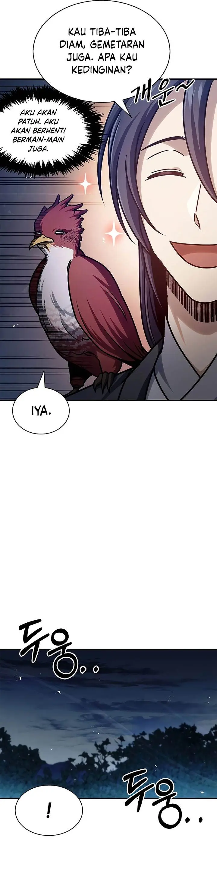 image-komik-heavenly-grand-archives-young-master-chapter-66-7/68