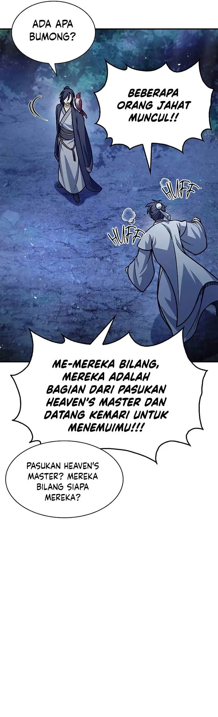 image-komik-heavenly-grand-archives-young-master-chapter-66-9/68