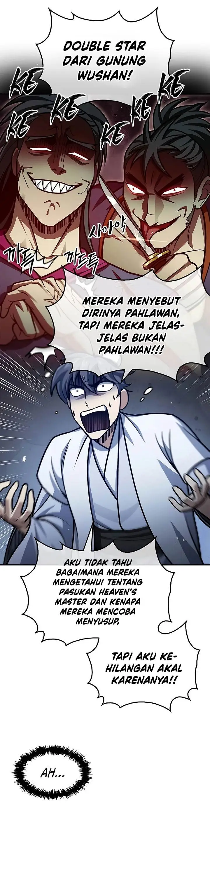 image-komik-heavenly-grand-archives-young-master-chapter-66-10/68