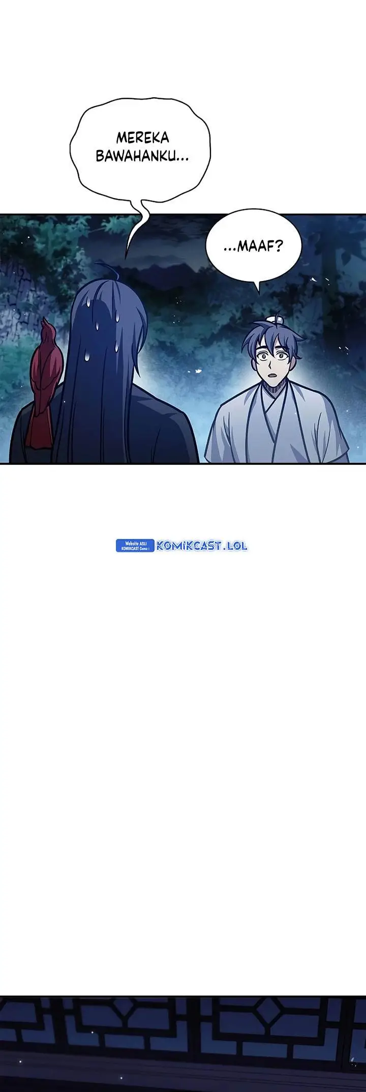 image-komik-heavenly-grand-archives-young-master-chapter-66-11/68