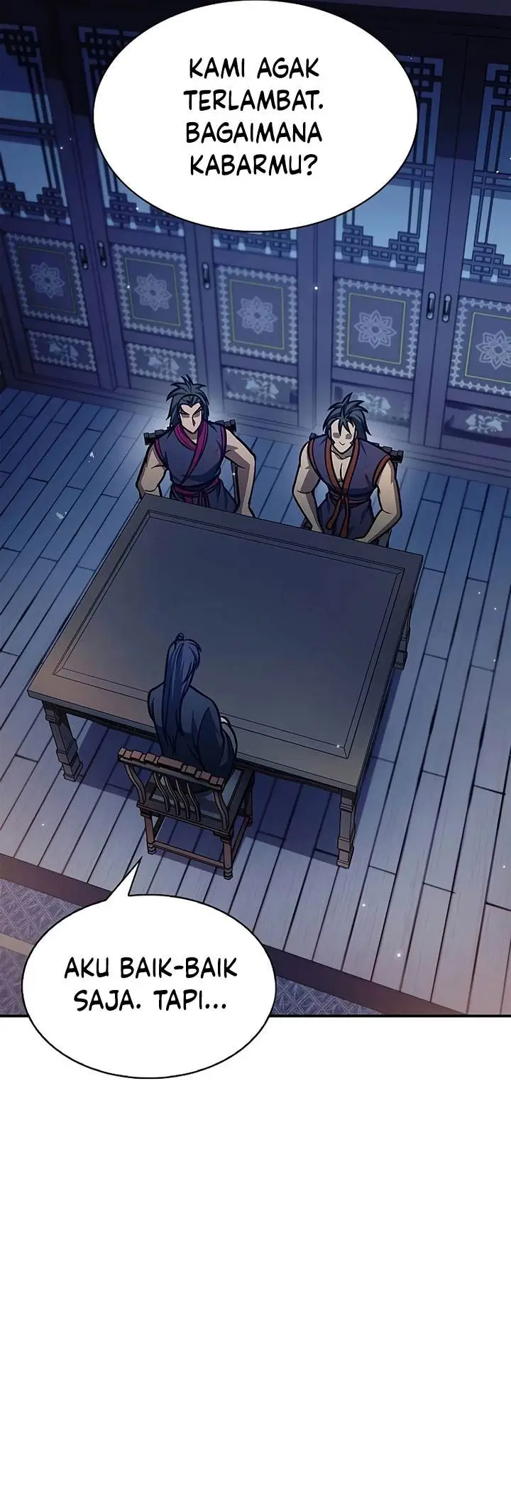 image-komik-heavenly-grand-archives-young-master-chapter-66-12/68