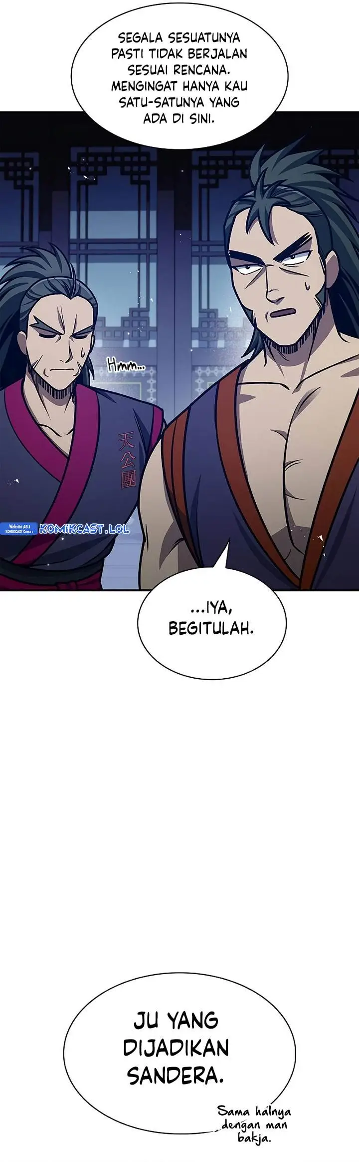 image-komik-heavenly-grand-archives-young-master-chapter-66-13/68