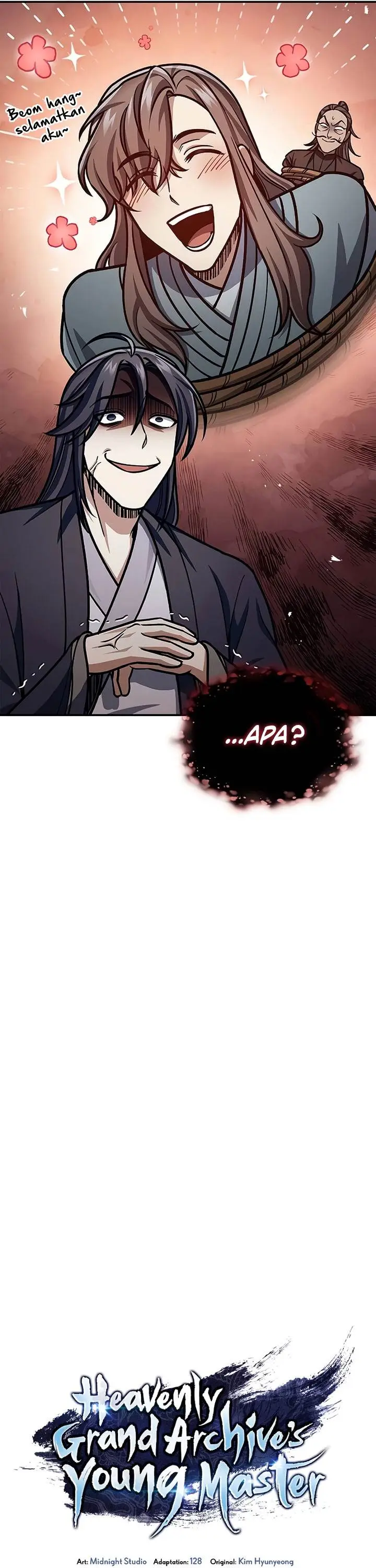 image-komik-heavenly-grand-archives-young-master-chapter-66-14/68