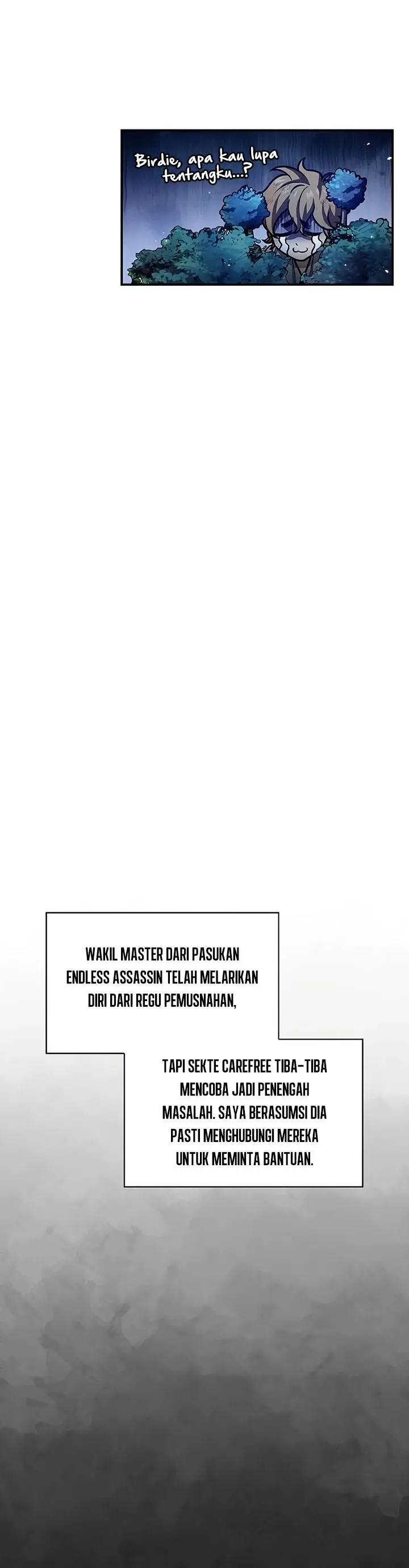 image-komik-heavenly-grand-archives-young-master-chapter-66-15/68