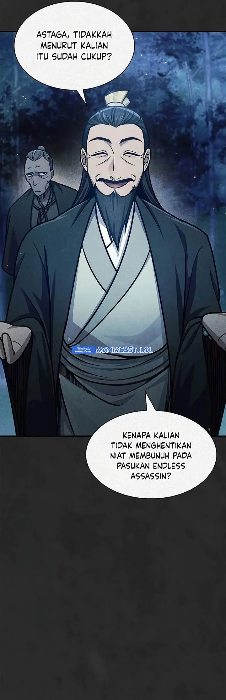 image-komik-heavenly-grand-archives-young-master-chapter-66-16/68
