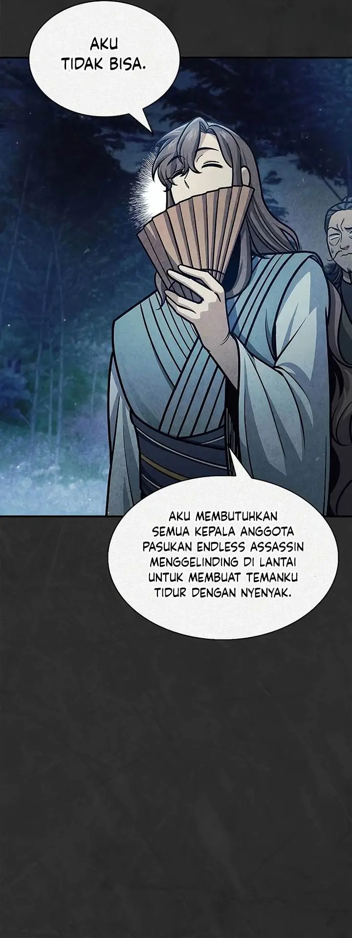 image-komik-heavenly-grand-archives-young-master-chapter-66-17/68