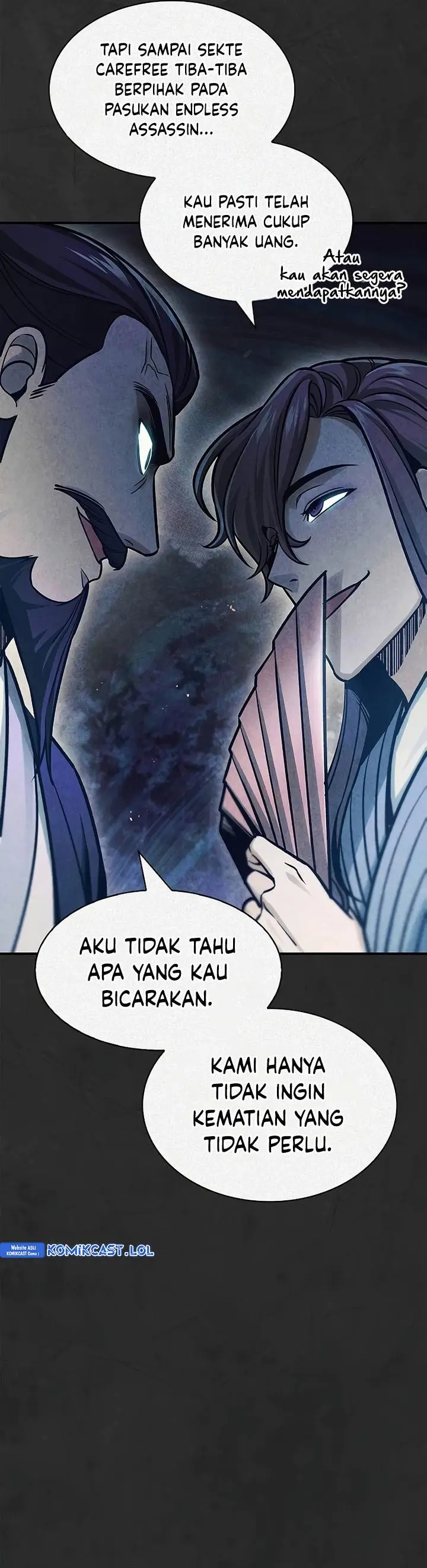 image-komik-heavenly-grand-archives-young-master-chapter-66-18/68