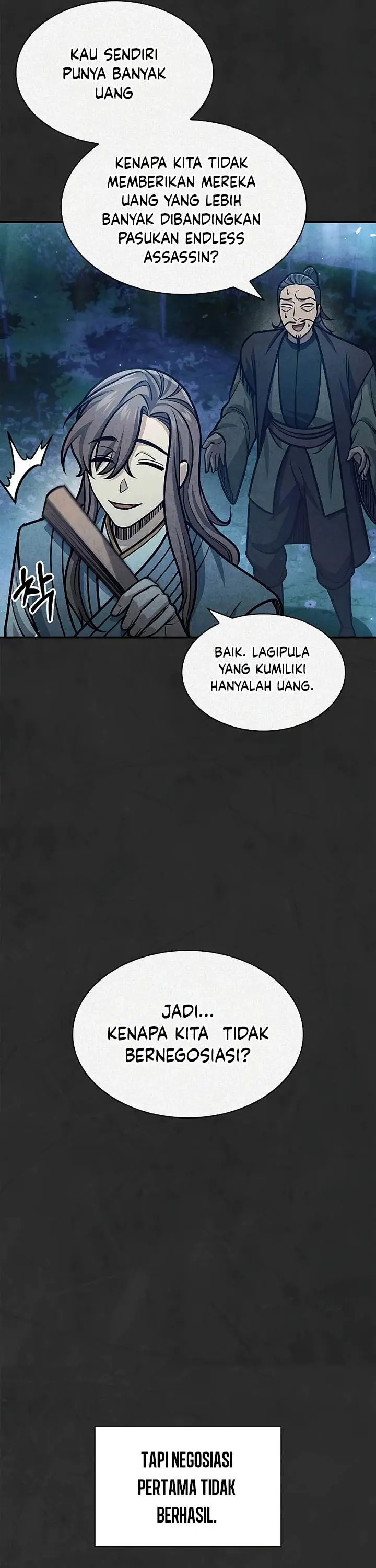 image-komik-heavenly-grand-archives-young-master-chapter-66-19/68