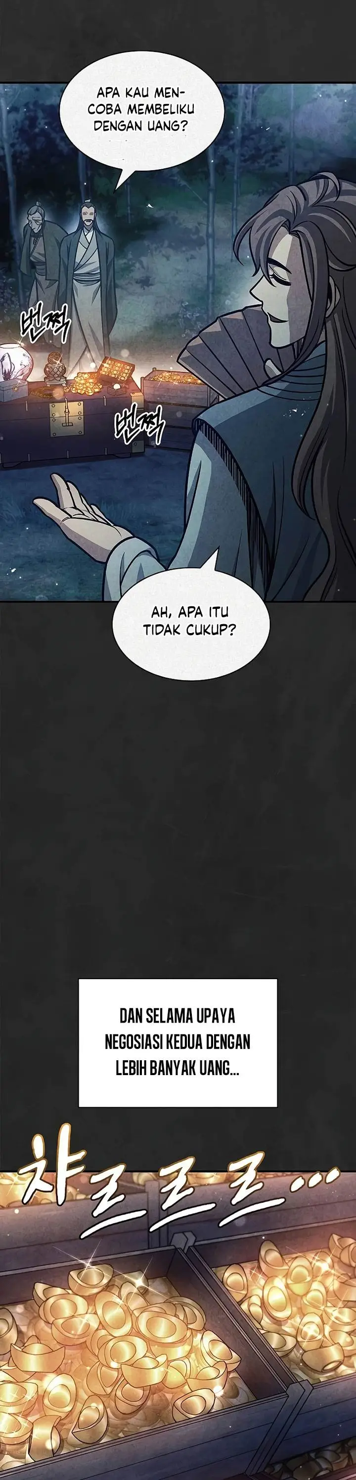 image-komik-heavenly-grand-archives-young-master-chapter-66-20/68