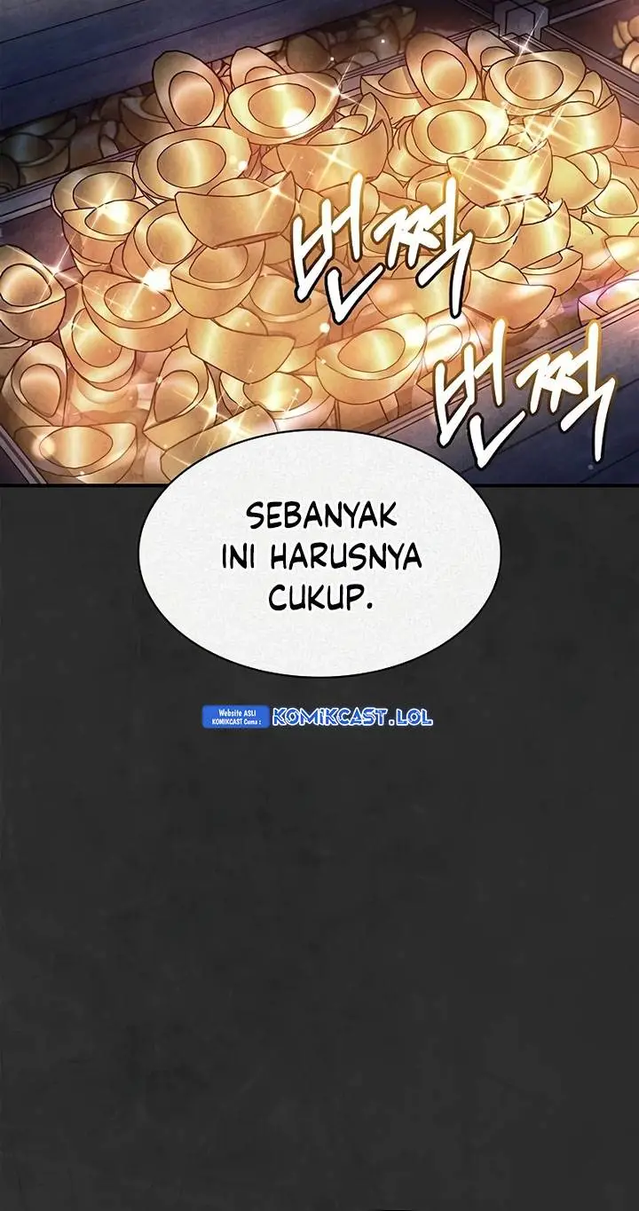 image-komik-heavenly-grand-archives-young-master-chapter-66-21/68