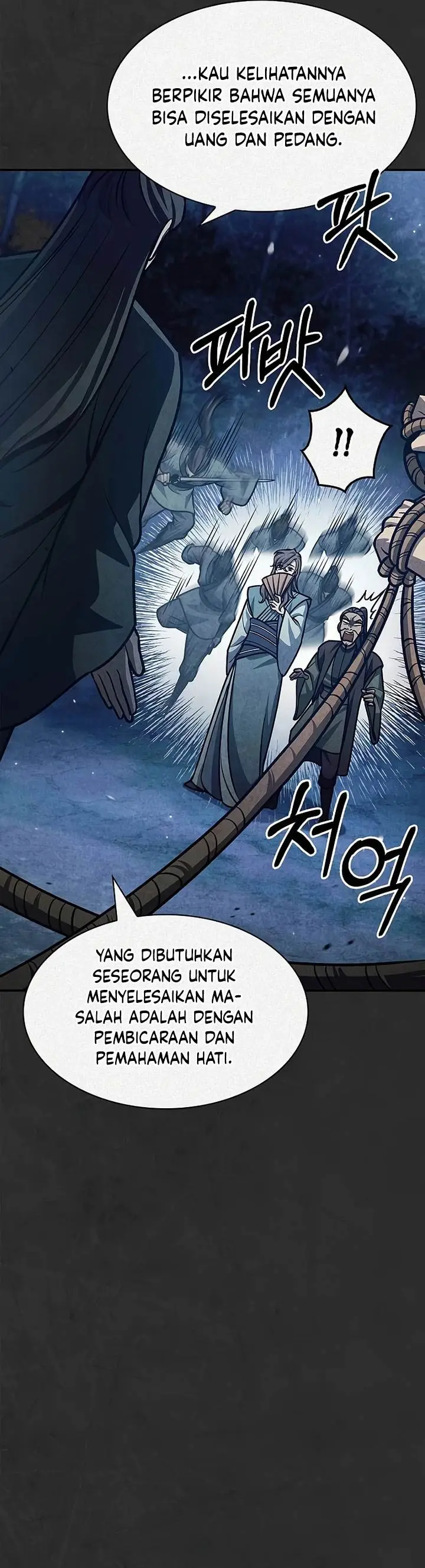 image-komik-heavenly-grand-archives-young-master-chapter-66-22/68