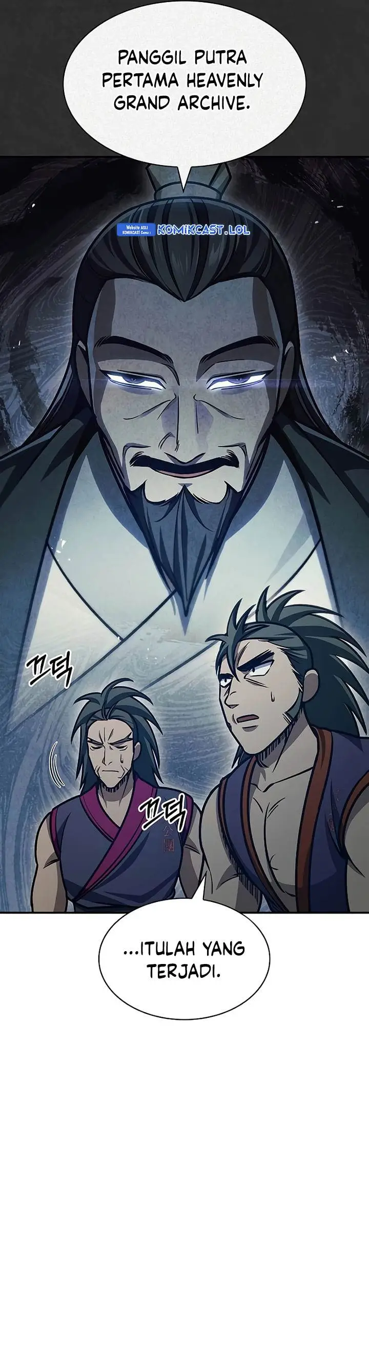 image-komik-heavenly-grand-archives-young-master-chapter-66-23/68