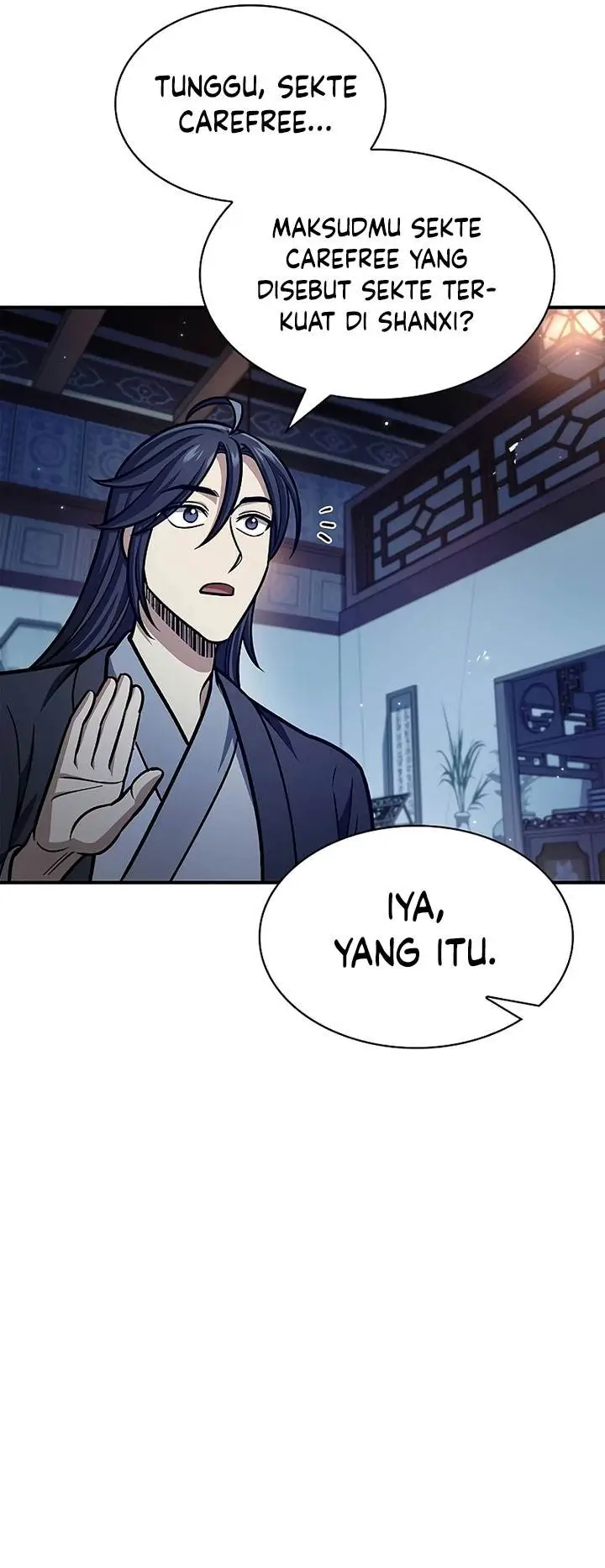 image-komik-heavenly-grand-archives-young-master-chapter-66-24/68