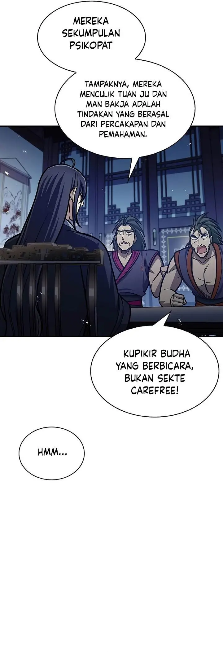 image-komik-heavenly-grand-archives-young-master-chapter-66-25/68