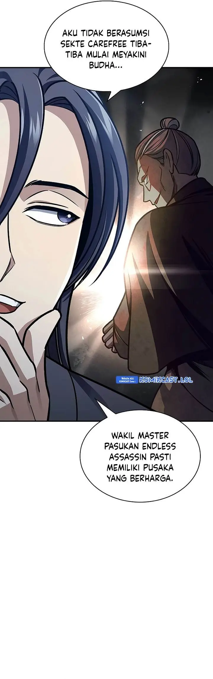 image-komik-heavenly-grand-archives-young-master-chapter-66-26/68