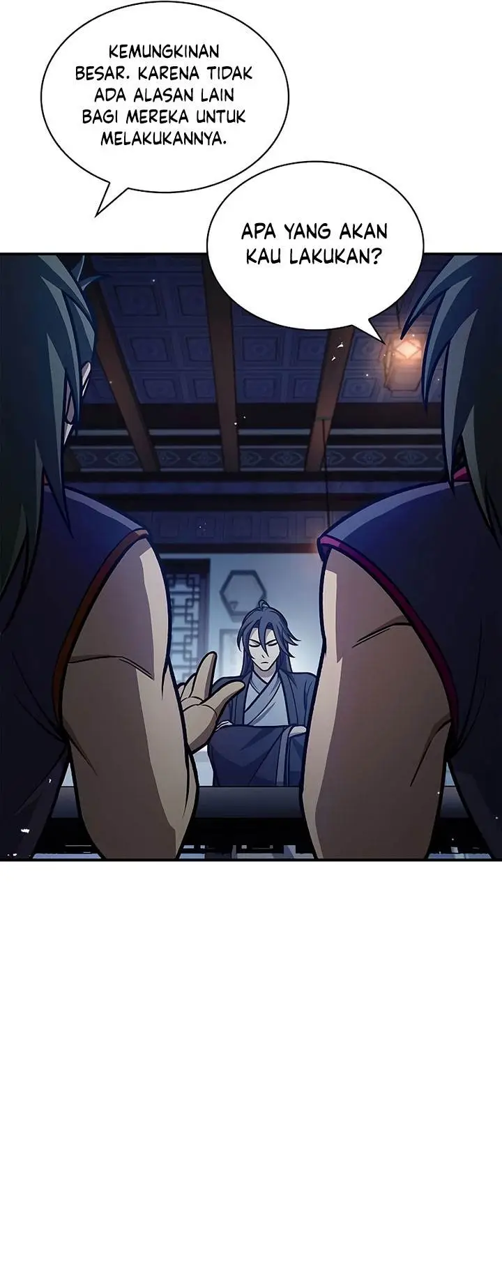 image-komik-heavenly-grand-archives-young-master-chapter-66-27/68