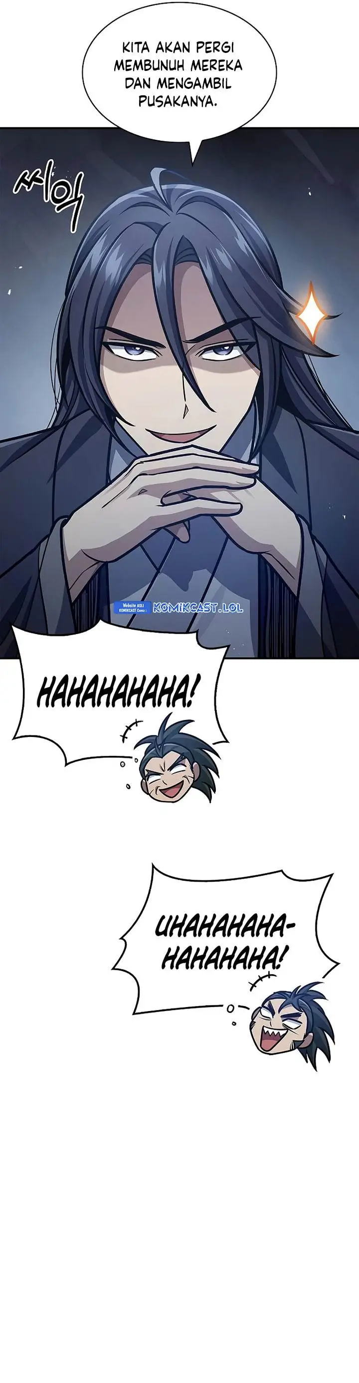 image-komik-heavenly-grand-archives-young-master-chapter-66-28/68