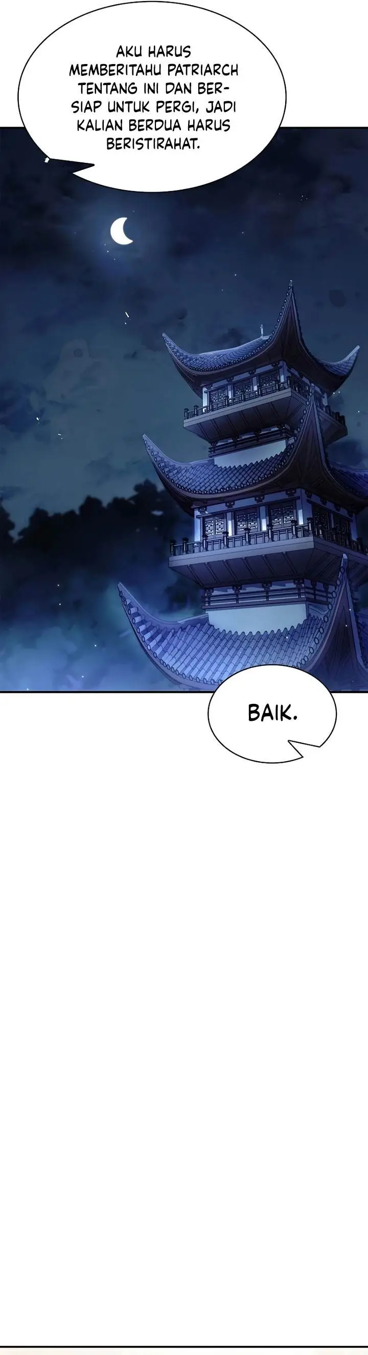 image-komik-heavenly-grand-archives-young-master-chapter-66-29/68