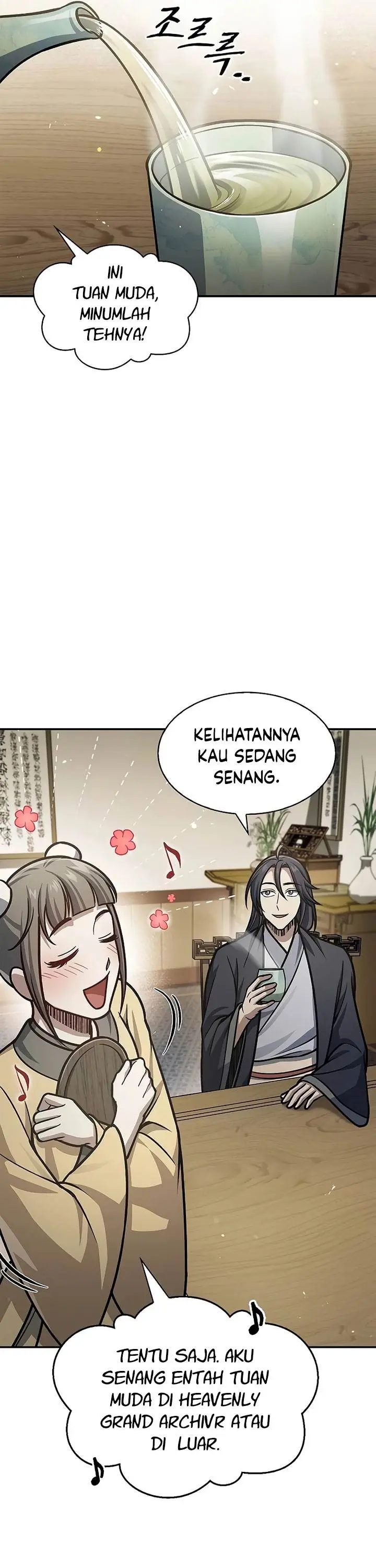 image-komik-heavenly-grand-archives-young-master-chapter-66-30/68