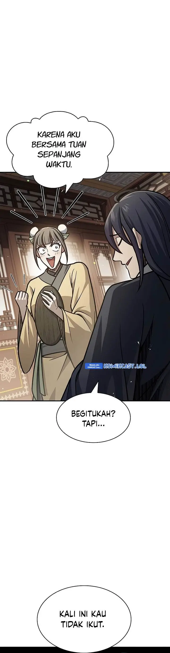 image-komik-heavenly-grand-archives-young-master-chapter-66-31/68