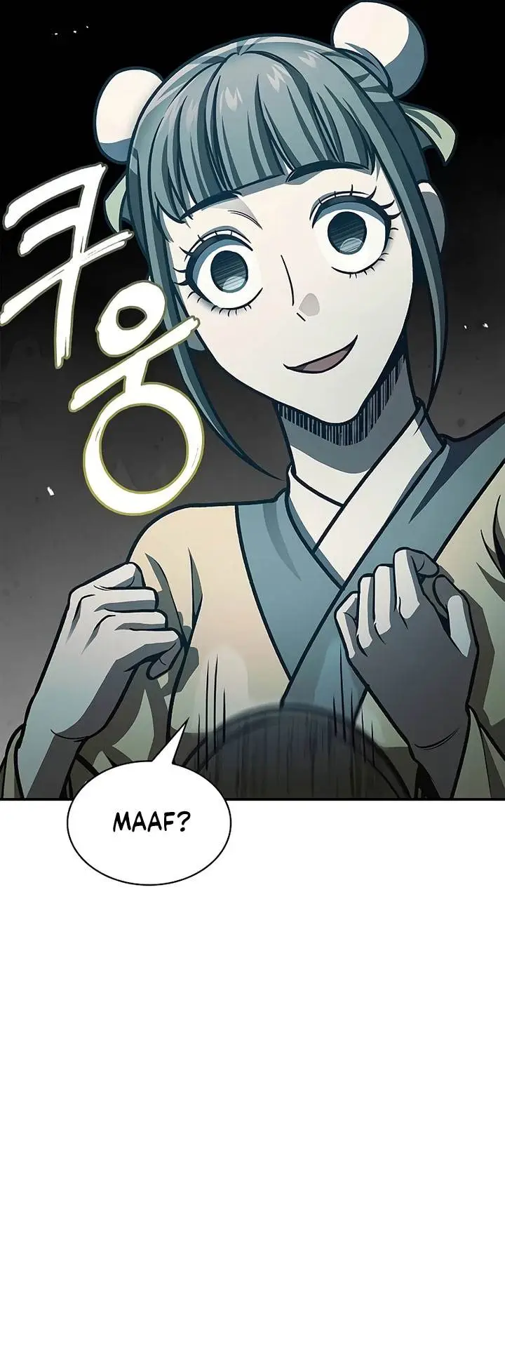 image-komik-heavenly-grand-archives-young-master-chapter-66-32/68