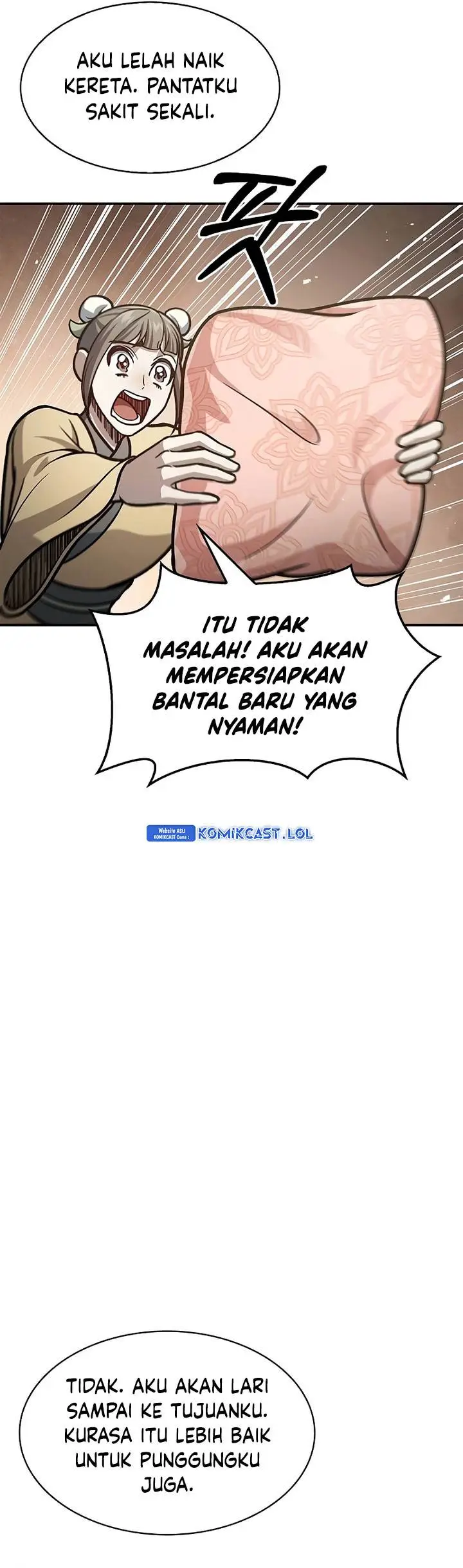 image-komik-heavenly-grand-archives-young-master-chapter-66-33/68