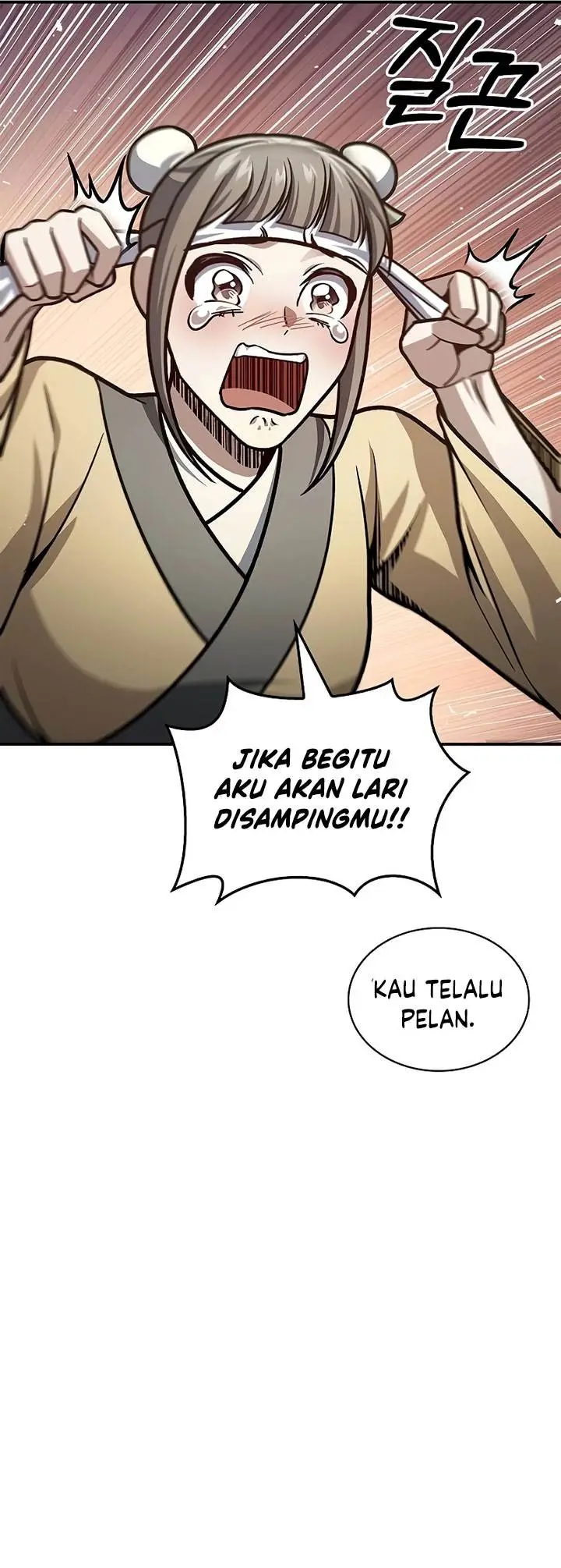 image-komik-heavenly-grand-archives-young-master-chapter-66-34/68