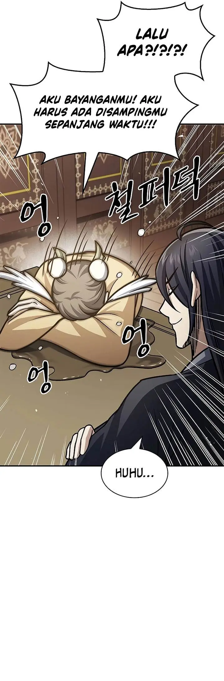 image-komik-heavenly-grand-archives-young-master-chapter-66-35/68