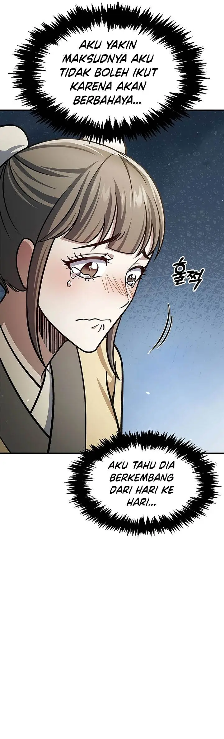 image-komik-heavenly-grand-archives-young-master-chapter-66-37/68