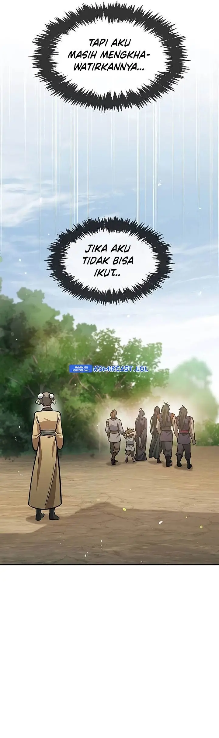 image-komik-heavenly-grand-archives-young-master-chapter-66-38/68