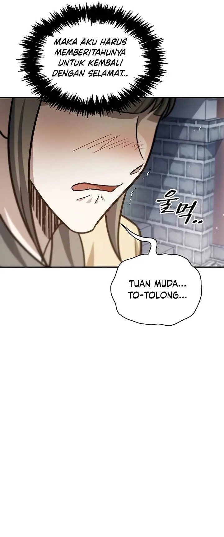 image-komik-heavenly-grand-archives-young-master-chapter-66-39/68