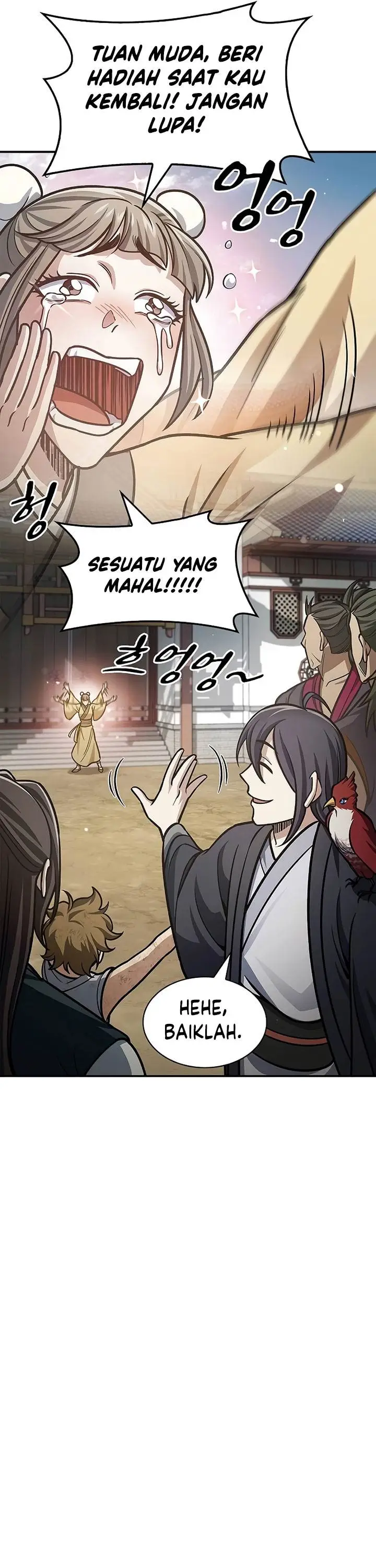 image-komik-heavenly-grand-archives-young-master-chapter-66-40/68