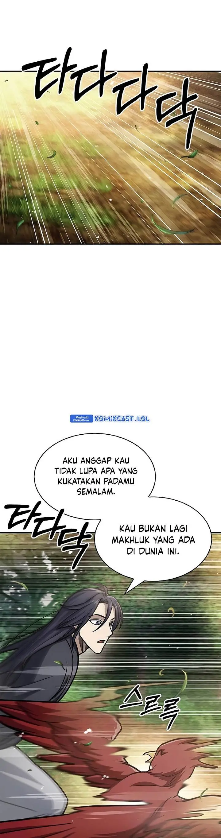 image-komik-heavenly-grand-archives-young-master-chapter-66-41/68