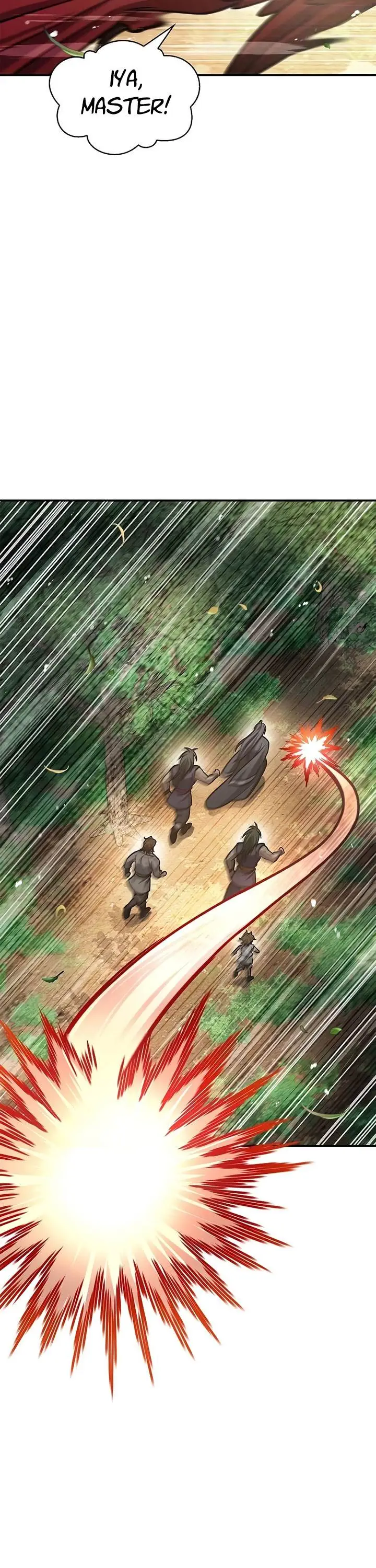 image-komik-heavenly-grand-archives-young-master-chapter-66-42/68