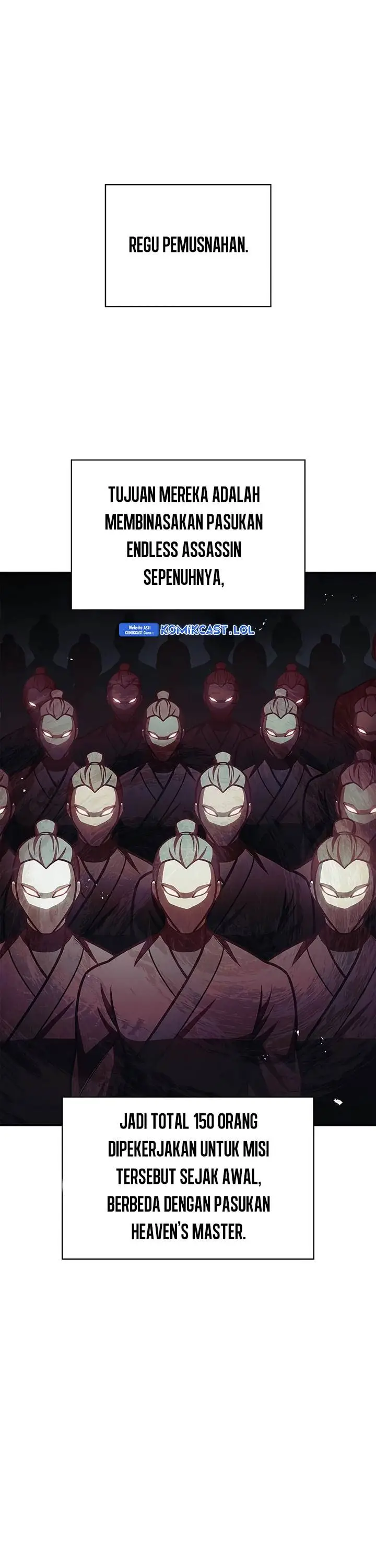 image-komik-heavenly-grand-archives-young-master-chapter-66-43/68