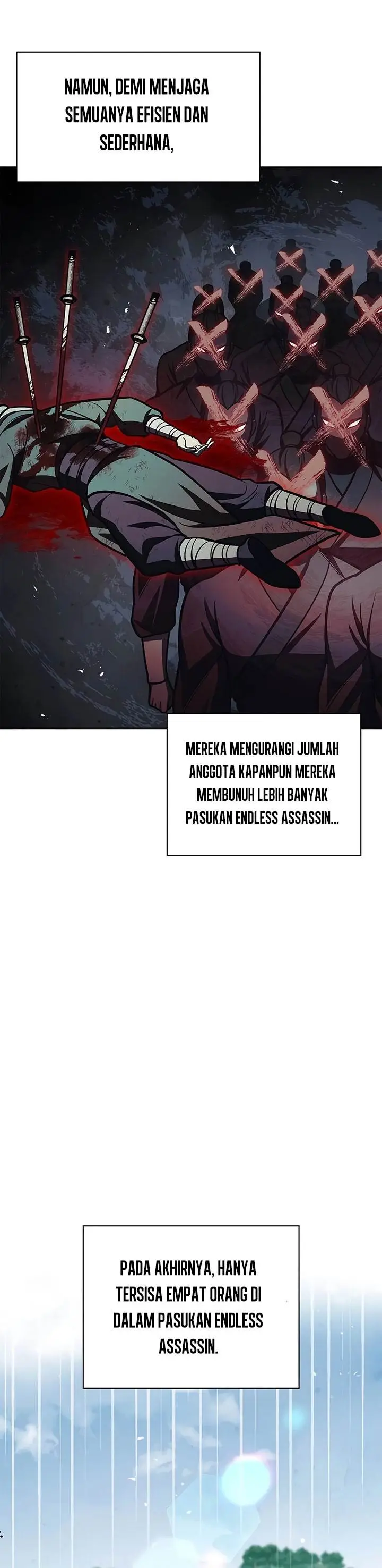 image-komik-heavenly-grand-archives-young-master-chapter-66-44/68