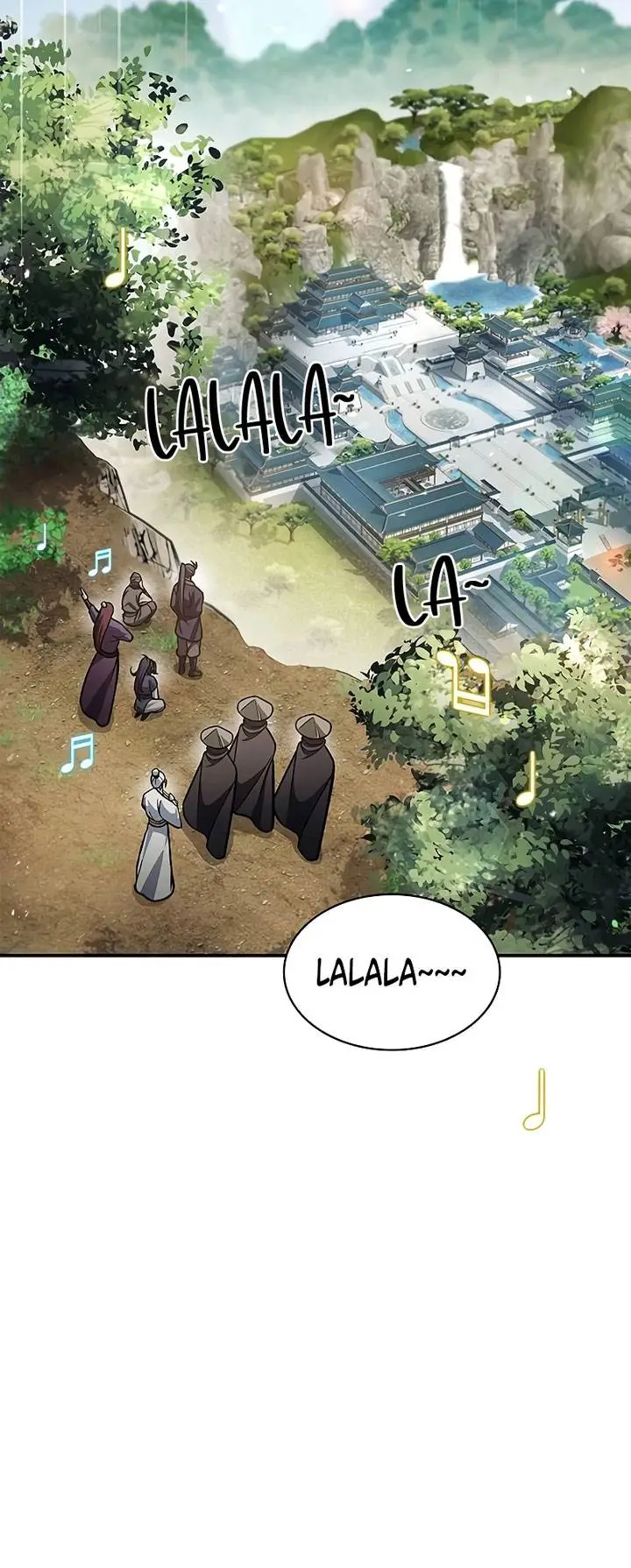 image-komik-heavenly-grand-archives-young-master-chapter-66-45/68