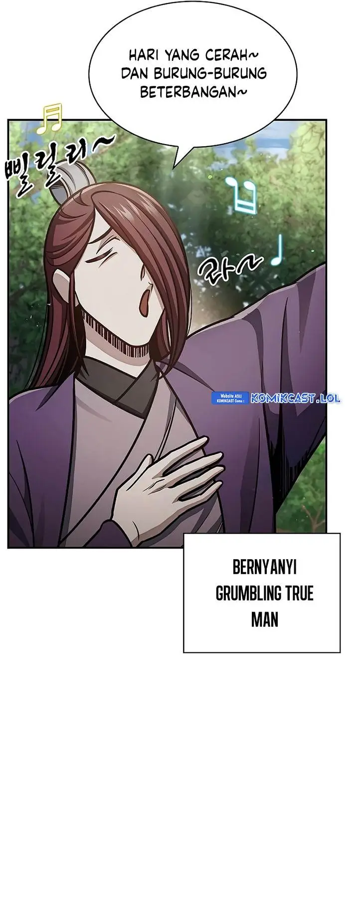 image-komik-heavenly-grand-archives-young-master-chapter-66-46/68