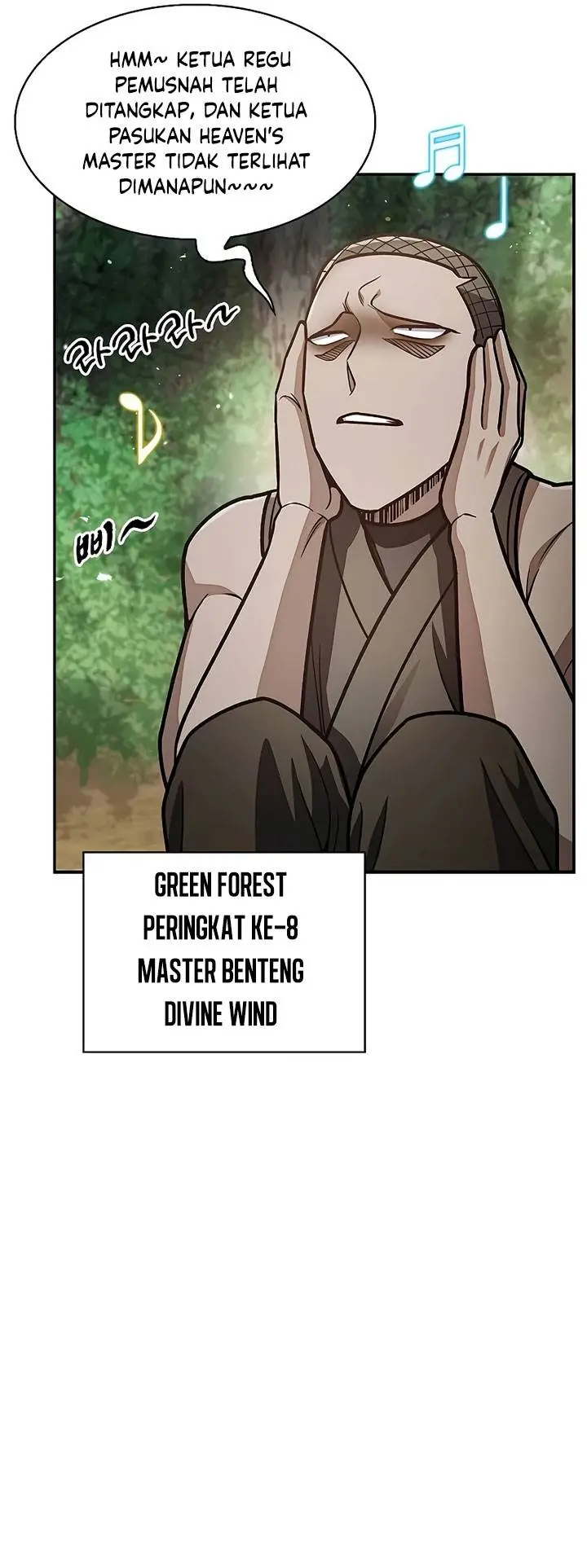 image-komik-heavenly-grand-archives-young-master-chapter-66-47/68