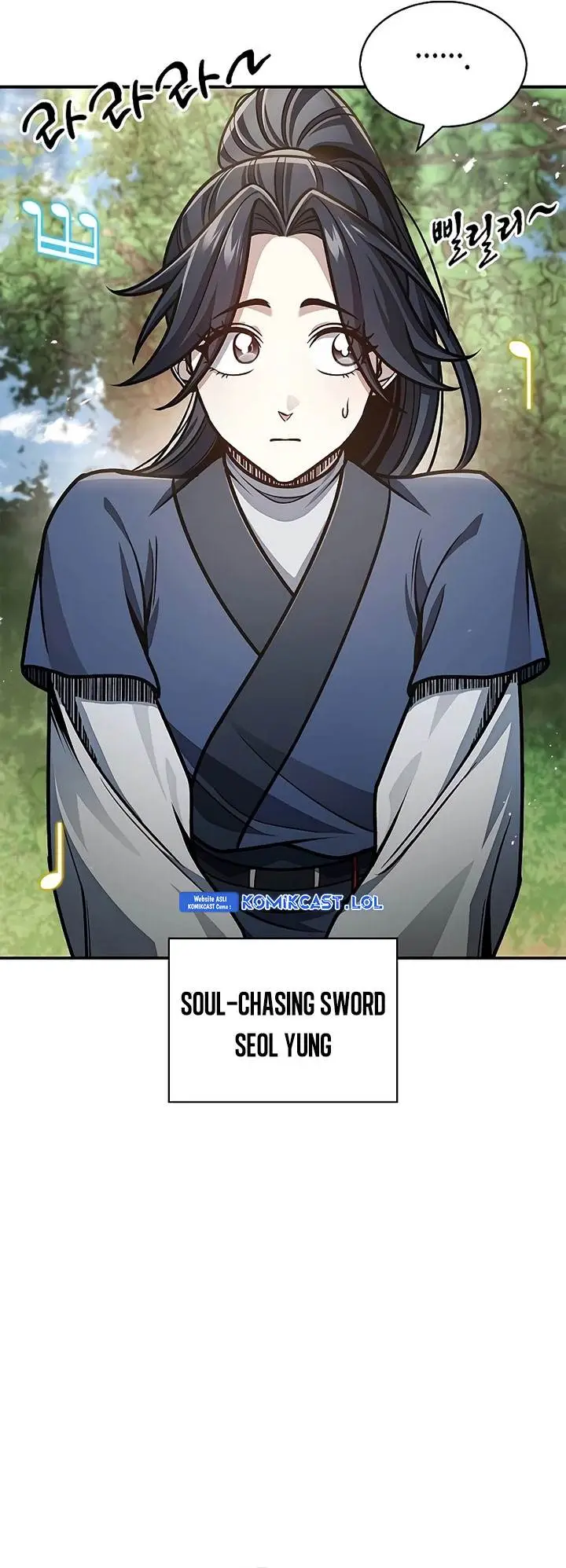 image-komik-heavenly-grand-archives-young-master-chapter-66-48/68