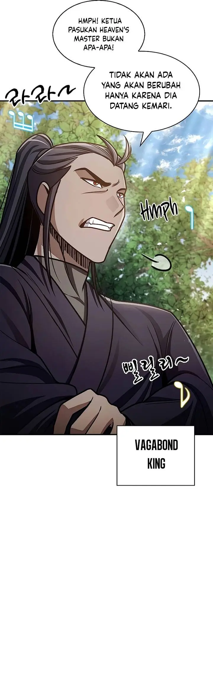 image-komik-heavenly-grand-archives-young-master-chapter-66-49/68