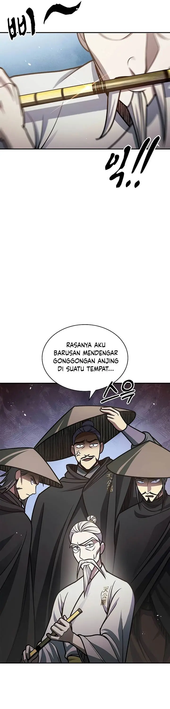 image-komik-heavenly-grand-archives-young-master-chapter-66-50/68