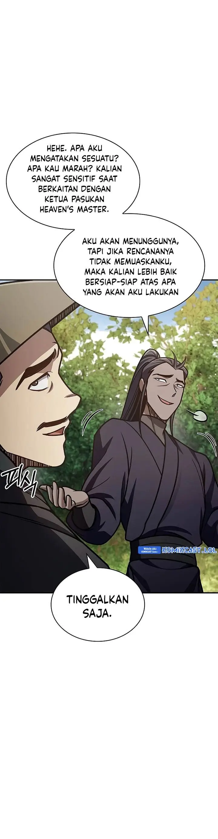 image-komik-heavenly-grand-archives-young-master-chapter-66-51/68