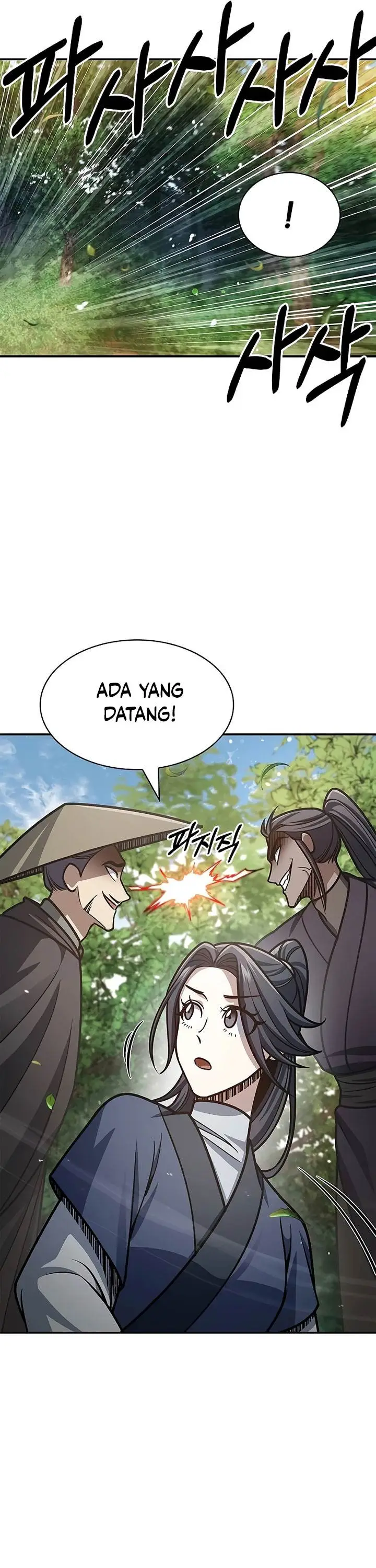 image-komik-heavenly-grand-archives-young-master-chapter-66-52/68